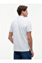 Men's Dc Zip Polo T-Shirt - 4