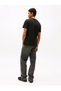 Men's Tjm Slim Essential T-Shirt - 4