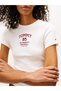 Women's Tjw Slim Tommy 85 T-Shirt - 2