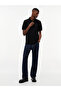 Men's Tjm Regular Essential Polo T-Shirt - 2