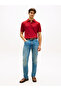 Men's Dc Cotton Lyocell Polo T-Shirt - 3
