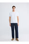 Timeless Clothing & Timeless Choices Zero Roba Collar Men's T-Shirt - 2