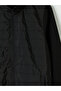 Trendlucky Men's Zippered Sweatshirt with Stand Collar - 6