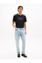 Men's Brand Love Big T-Shirt - 3