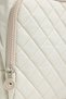 -07 Klinkır Mother Care Baby Bag Mother Bag Backpack Cream-Cream - 7