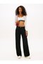 Women's Tjw Sp Crp Tape T-Shirt - 3