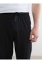 Timeless Clothing & Timeless Choices Standardfit Men's Shorts Pajama Bottoms - 3