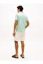 Men's Liquid Cotton Regular Polo T-Shirt - 4