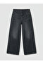 Nevavm Wideleg Women's Jean Pants with a Difference - 5