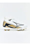 Triwex Printed Boys' Football Boots - 2