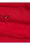 erkek essential solid pocket t-shirt - 5