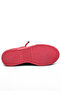 Champ Casual Rubber Lace-Up Sneaker Shoes - 4