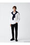 Lcw Jeans Black 880 Chino Fit Men's Jean Pants