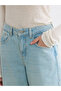Nevavm Wideleg Women's Jean Pants with a Difference - 4