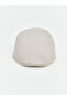 Nevavm Difference Men's Cap Hat