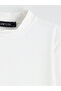 Nevavm Soft Touch Women's T-Shirt with a Difference - 7