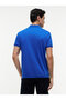 Men's Liquid Cotton Regular Polo T-Shirt - 4