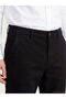Lcw Jeans Black 880 Chino Fit Men's Jean Pants - 3