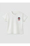 I Zero Roba Yaka Licensed Printed Baby Boy T-Shirt from Freezen Store