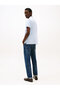 Men's Liquid Cotton Regular Polo T-Shirt - 4