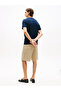 Men's Brand Love Big Text T-Shirt - 4