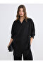 Nevavm Embroidered Women's Shirt Tunic with a Difference