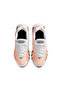 حذاء رياضي Air Max DN8 ذو مقاس ضيق من Spormoon - 6