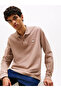 Men's Tjm Regular Badge Polo T-Shirt - 2