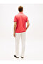 Men's Liquid Cotton Regular Polo T-Shirt - 4
