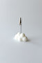 Cloud Notepad, Note Holder - 2