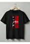The Beatles Legend Design Unisex Premium 100% Cotton T-Shirt |   High Quality Printed