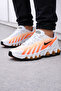 حذاء رياضي Air Max DN8 ذو مقاس ضيق من Spormoon