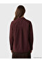 Nevavm Women's Shirt Tunic with a Difference - 4