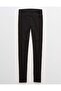 OFFLINE OG Legging - 4