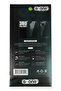 Newface Apple iPhone 14 Pro Max 360 حامي كامل الجسم الخلفي - 2