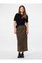 Strickrock PCTULLE - 5