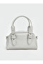 Esvab • Modern & Distinctive Leather-Look Women's Shoulder Bag - 2