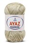 Ayaz polyester makrome ip