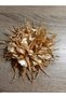 Girl's Hat for Graduation, Prom and Birthday Special Occasion Hair Accessory Hat Girl Prom Hat Girl 18cm - 7