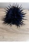 Girl's Hat for Graduation, Prom and Birthday Special Occasion Hair Accessory Hat Girl Prom Hat Girl 18cm - 6
