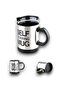 Mixer Cup - Alkglb9363-6059 - 4