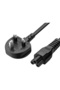 90W Laptop Charger for Lenovo ThinkPad X1 Carbon laptop - 5