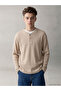 Shining Choices from Shining Store Zero Roba Collar Boy's Textured T-Shirt
