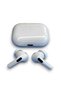 BLUETOOTH KULAKLIK - KARBUL3251-3325