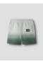 Shorts organic cotton - 3