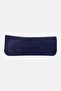 Women WRJ1775S Rectangular Reading Glasses, Navy - 5
