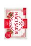 Rose Molded Soap 600 Gr