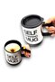 Mixer Cup - Alkglb9363-6059 - 2