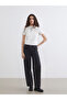 Soft Touch Women's T-Shirt - 3