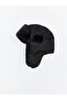 Furry Men's Snow Hat (W5) - 3